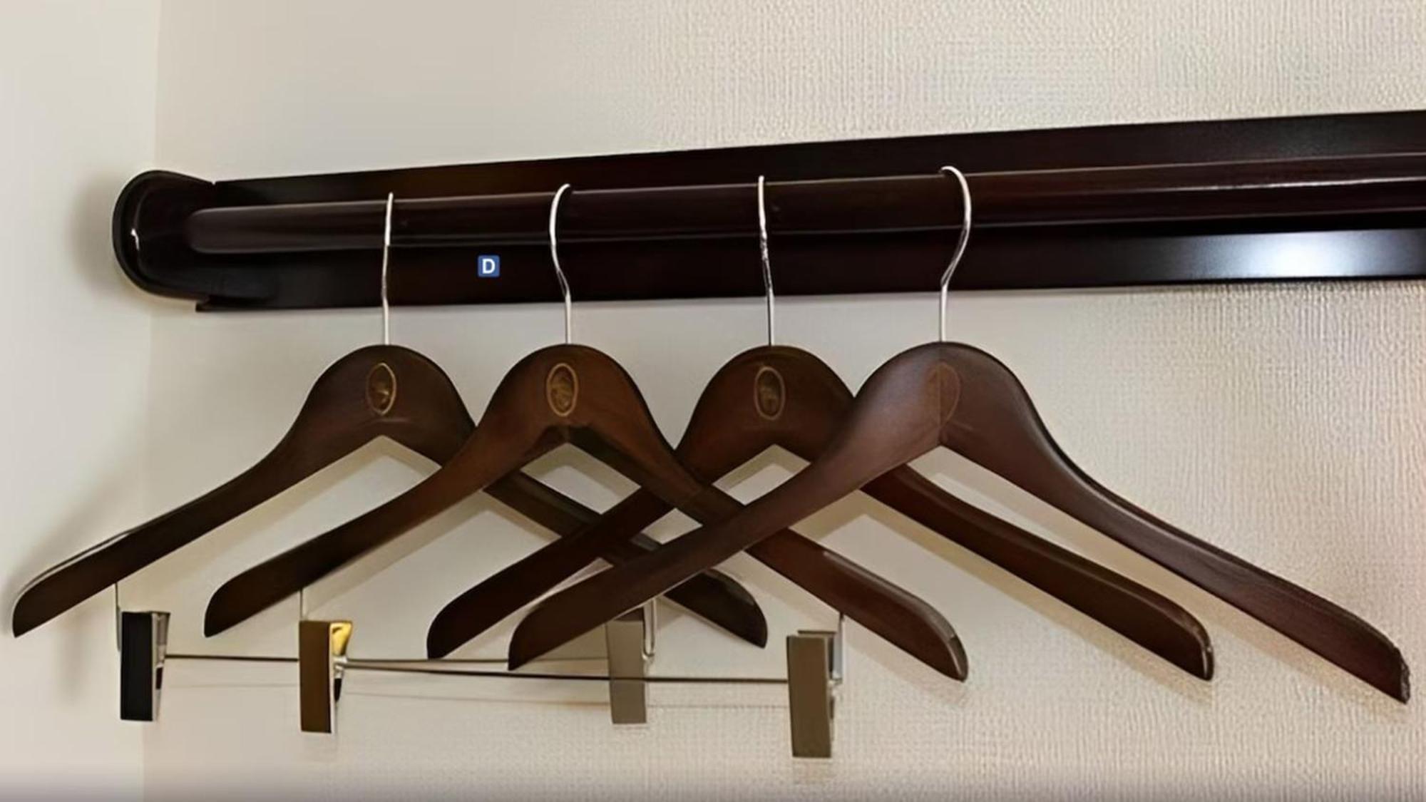 Toyoko Inn Gumma Isesaki Ekimae Bagian luar foto