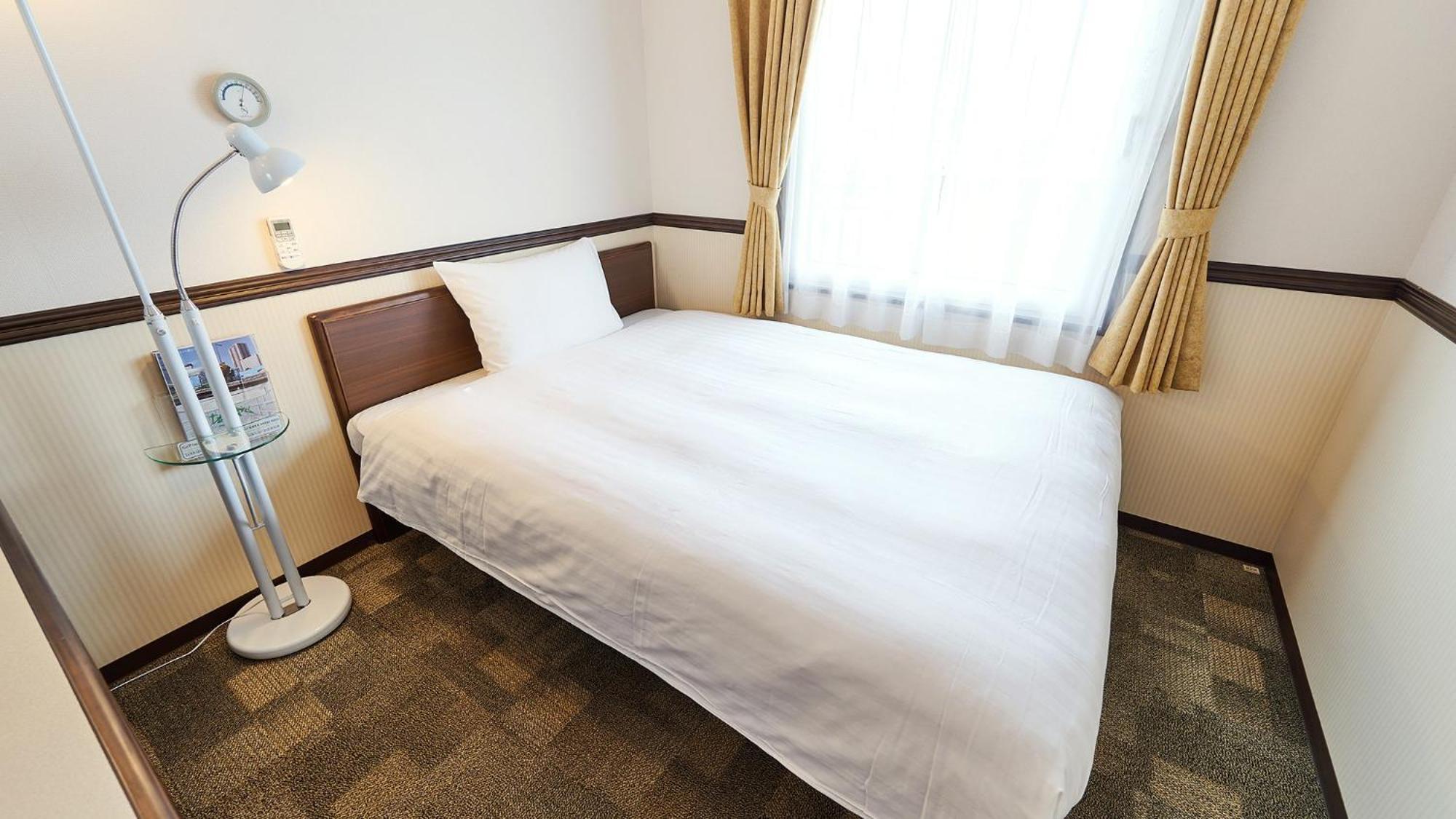 Toyoko Inn Gumma Isesaki Ekimae Ruang foto