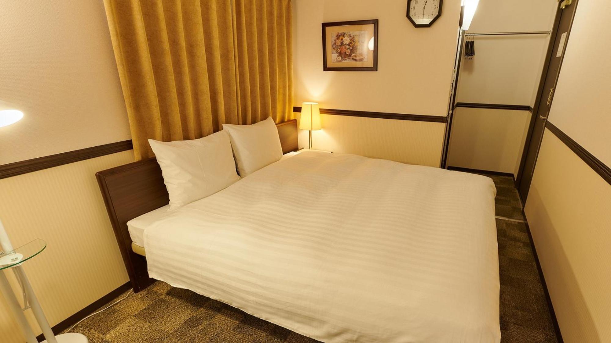 Toyoko Inn Gumma Isesaki Ekimae Ruang foto
