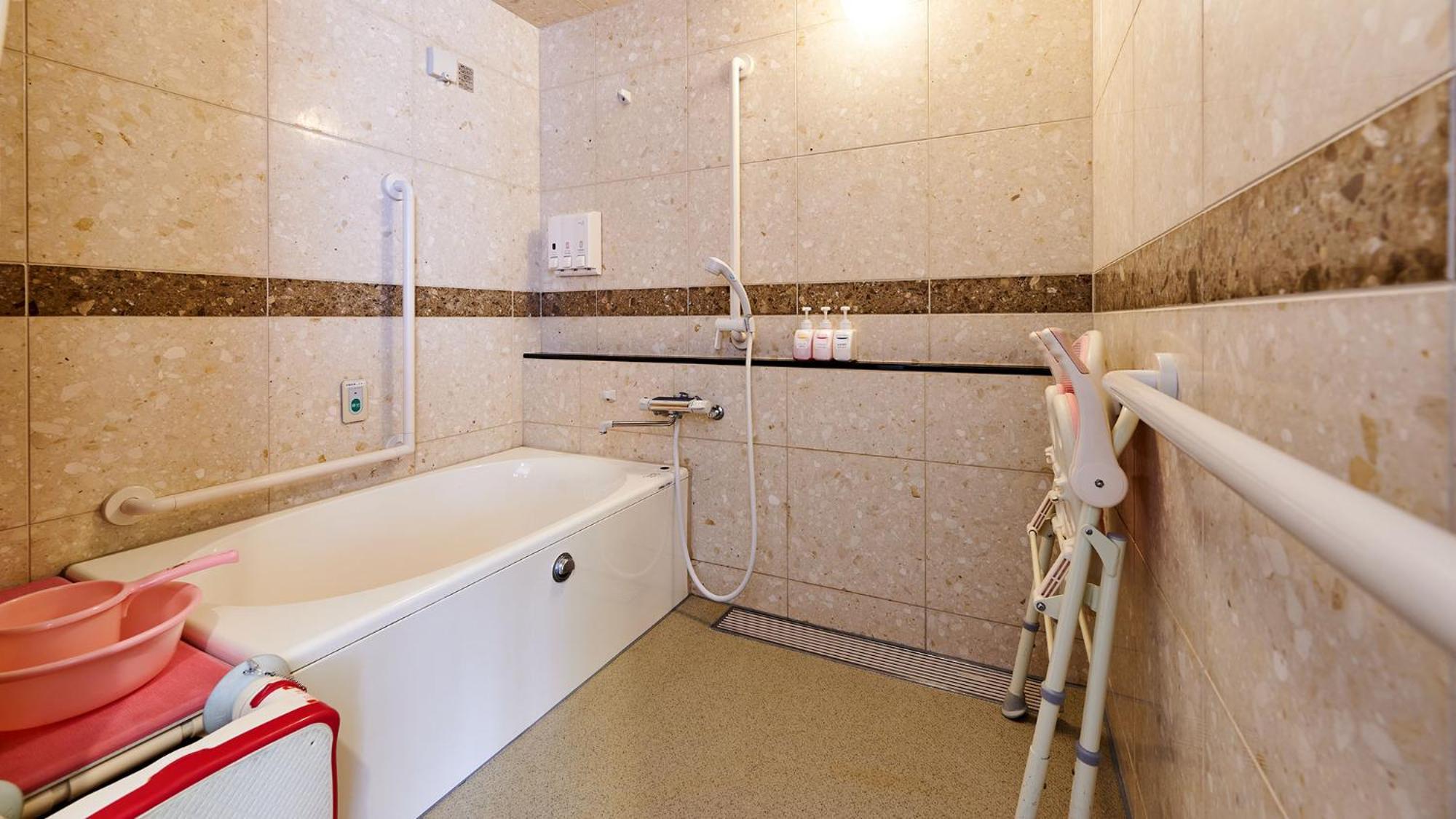Toyoko Inn Gumma Isesaki Ekimae Ruang foto