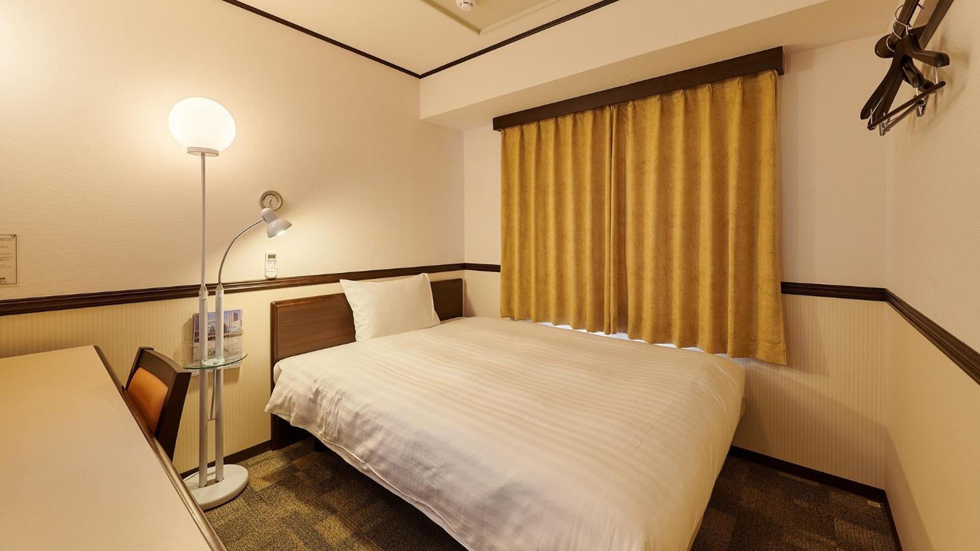 Toyoko Inn Gumma Isesaki Ekimae Ruang foto