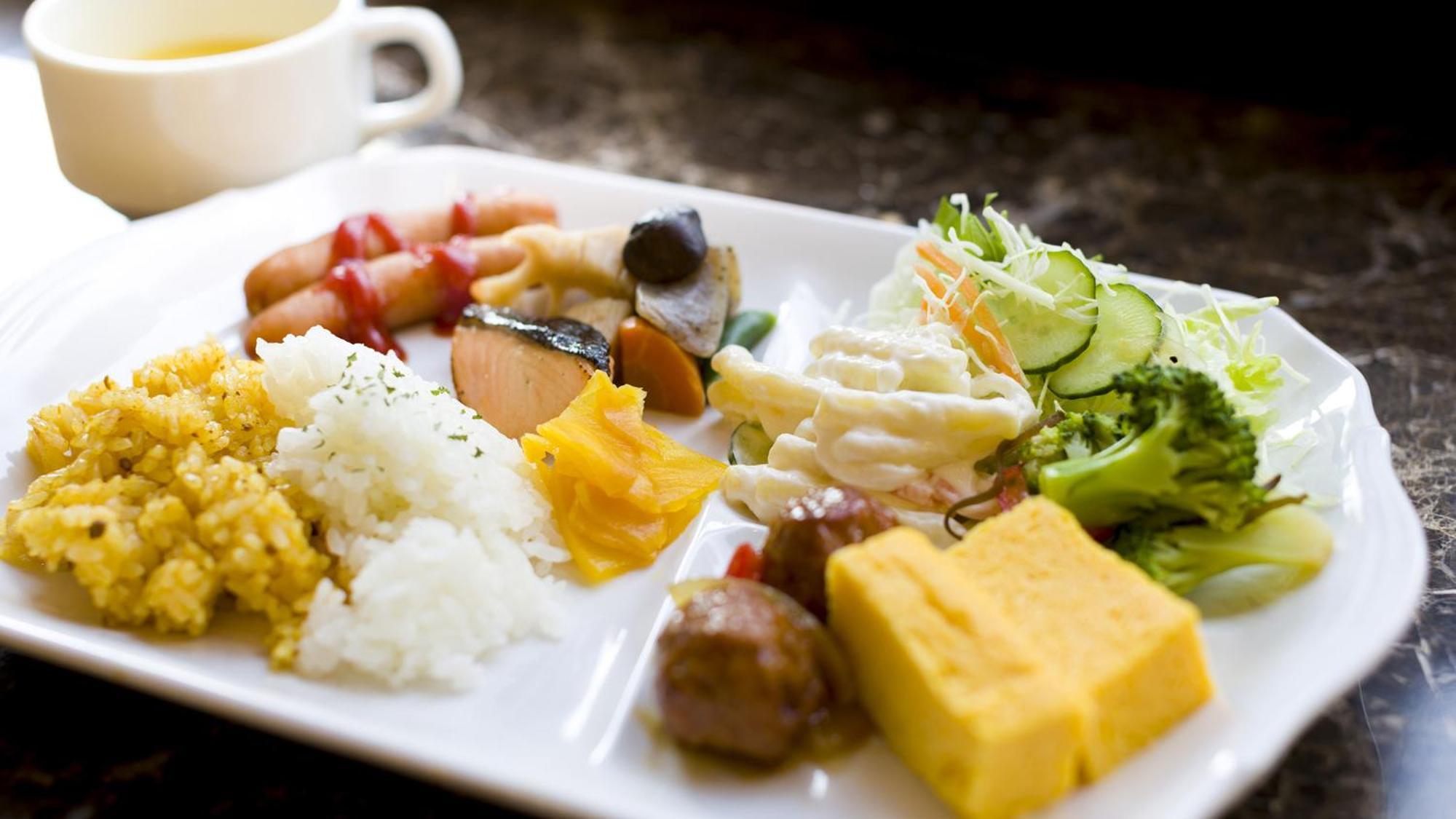 Toyoko Inn Gumma Isesaki Ekimae Bagian luar foto